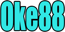 Oke88